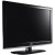Телевизор 32" LG 32LK330