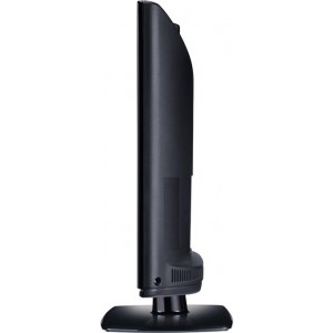 Телевизор 32" LG 32LK330