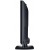 Телевизор 32" LG 32LK330