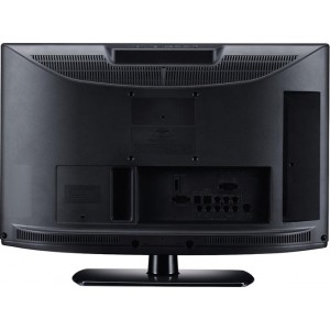 Телевизор 32" LG 32LK330