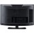 Телевизор 32" LG 32LK330