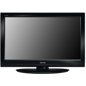 Телевизор 40'' Toshiba 40LV833G