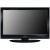 Телевизор 40'' Toshiba 40LV833G