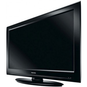 Телевизор 40'' Toshiba 40LV833G
