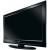 Телевизор 40'' Toshiba 40LV833G