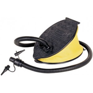 Насос 9"x6" Air Step BestWay 62023