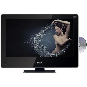 Телевизор 22" BBK LED2252FDTG
