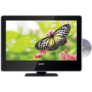 Телевизор 22" BBK LED2252HD