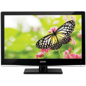 Телевизор 22" BBK LEM2249HD