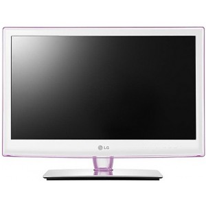 Телевизор 26" LG 26LV2540