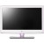 Телевизор 26" LG 26LV2540