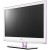 Телевизор 26" LG 26LV2540