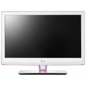 Телевизор 32" LG 32LV2540