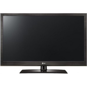 Телевизор 32" LG 32LV3550