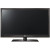 Телевизор 32" LG 32LV3550