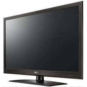 Телевизор 32" LG 32LV3550
