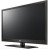 Телевизор 32" LG 32LV3550