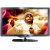 Телевизор 32" Philips 32PFL6606H