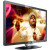 Телевизор 32" Philips 32PFL6606H