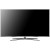 Телевизор 46" Samsung UE46D8000YS