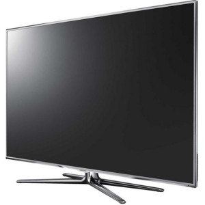 Телевизор 46" Samsung UE46D8000YS