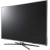 Телевизор 46" Samsung UE46D8000YS