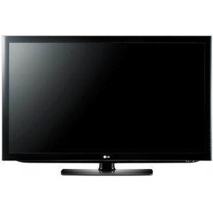 Телевизор 37" LG 37LK430