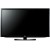 Телевизор 37" LG 37LK430