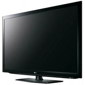 Телевизор 37" LG 37LK430