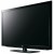 Телевизор 37" LG 37LK430