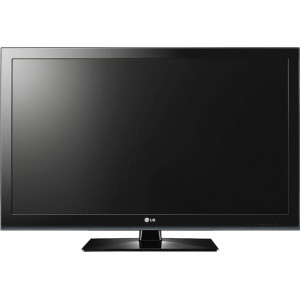 Телевизор 42" LG 42LK451