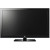 Телевизор 42" LG 42LK451