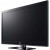 Телевизор 42" LG 42LK451