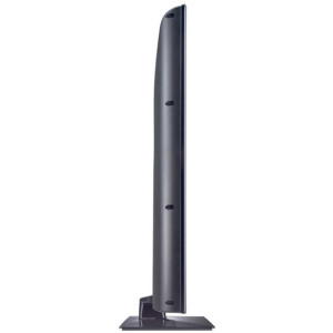 Телевизор 42" LG 42LK451