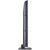 Телевизор 42" LG 42LK451
