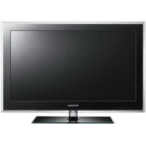 Телевизор 32'' Samsung LE32D550