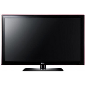 Телевизор 32'' LG 32LK530