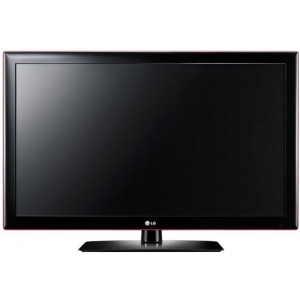 Телевизор 42" LG 42LK530