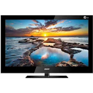 Телевизор 22" BBK LEM2285FDTG