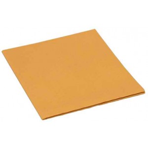 VILEDA Carcloth  New (50 x 43 cm) (108342)