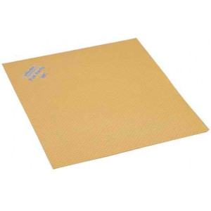 VILEDA PVA big (54 x 44 cm) (505885)