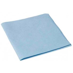 VILEDA Micro Smart (60 x 38 cm) (510289)