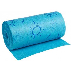 VILEDA Quick ’n’ Dry (25 cm х 10 m) (100145)