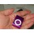 4GB MP3 PLAYER IPOD SHUFFLE STYLE
