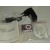 4GB MP3 PLAYER IPOD SHUFFLE STYLE