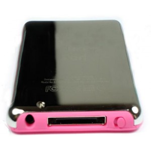 MP3,MP4 PLAYER 4gb