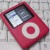 MP3