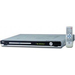 DVD player VITEK VT-4106
