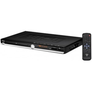 DVD player VITEK VT-4110
