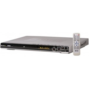 DVD player VITEK VT-4119